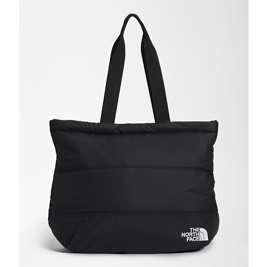Nuptse Tote