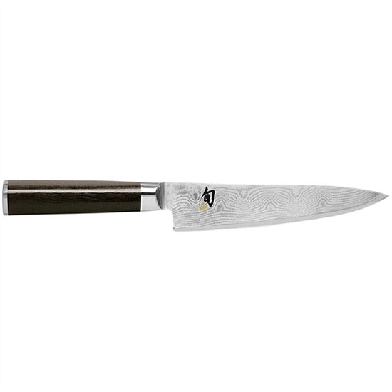 Classic Utility Knife | 15cm