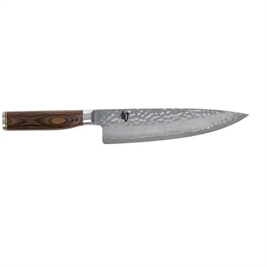 Premier Chefs Knife | 20cm