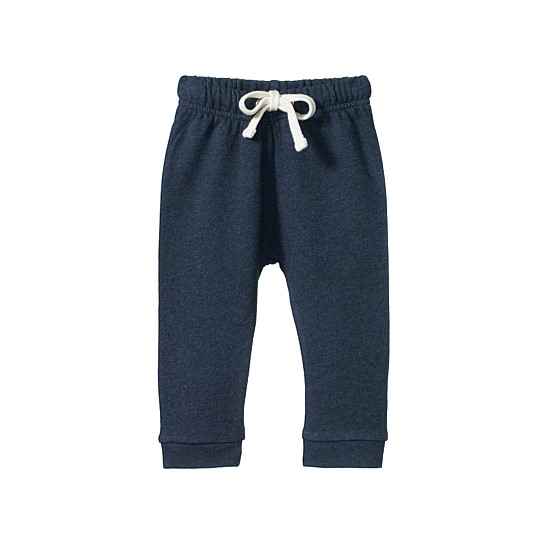 SUNDAY TRACK PANTS