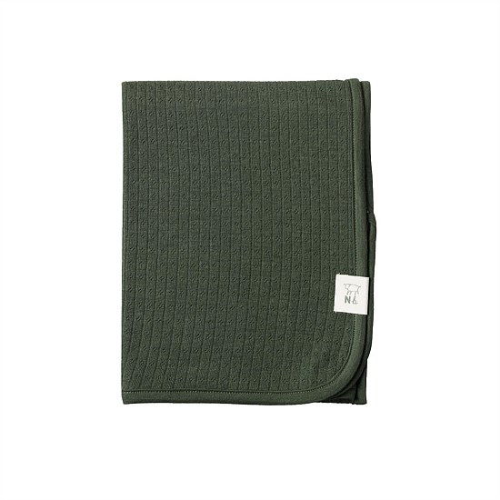 MER ESS WRAP POINTELLE
