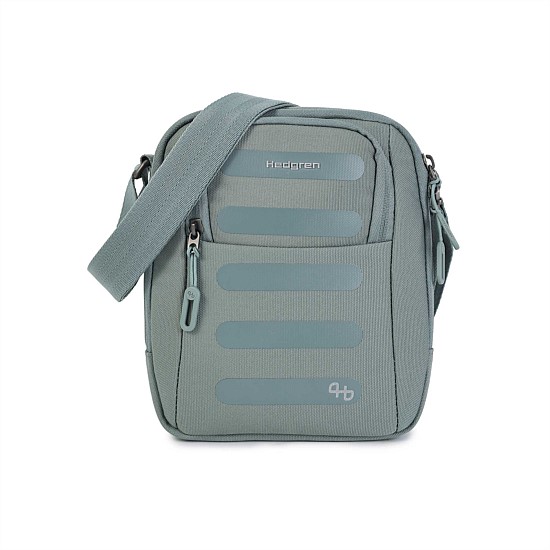 Relax Crossover Bag