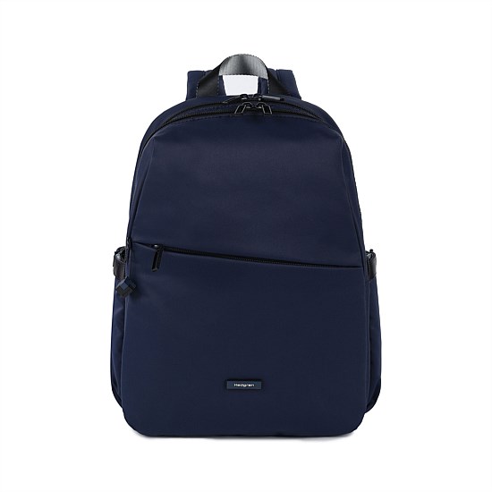 Cosmos Backpack