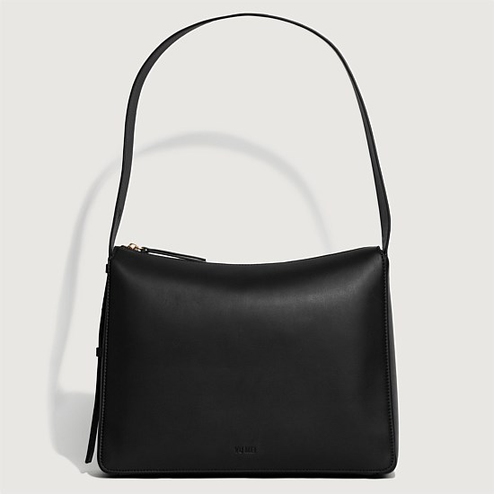 Charlie Bag