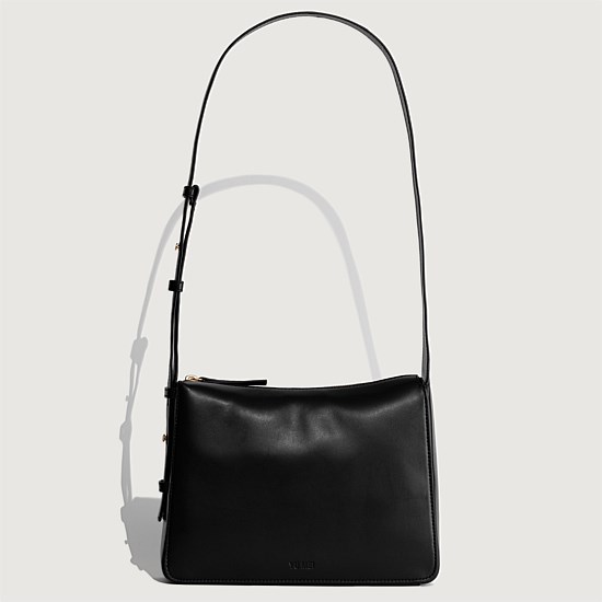 Brooke Bag