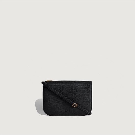 Vi Bag
