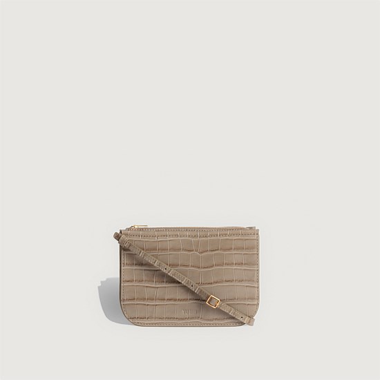 Vi Bag