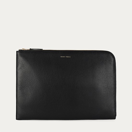 Laptop Sleeve 15"