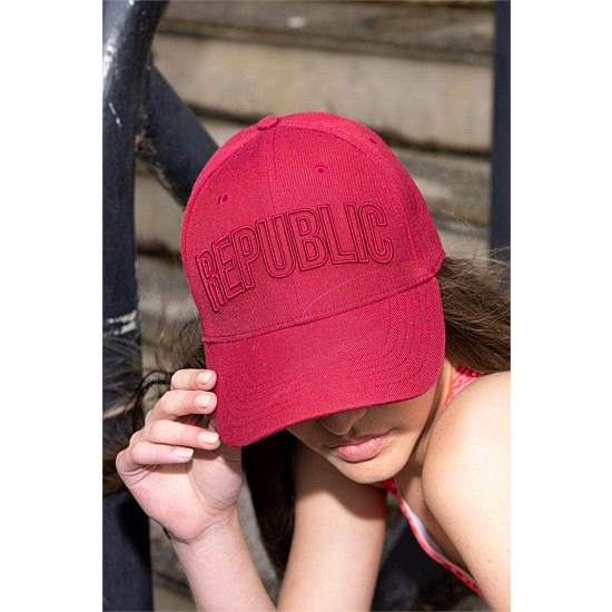 Baller Sports Cap