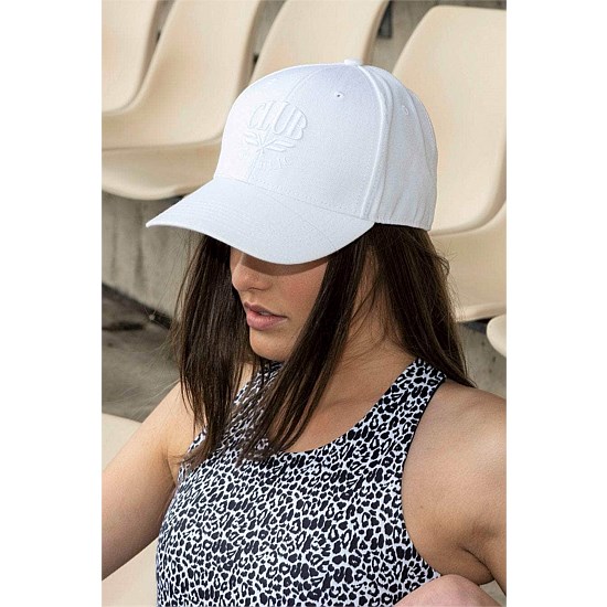 World Series Sports Cap