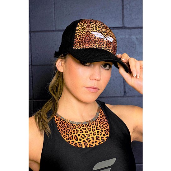 Go Racing Sports Cap