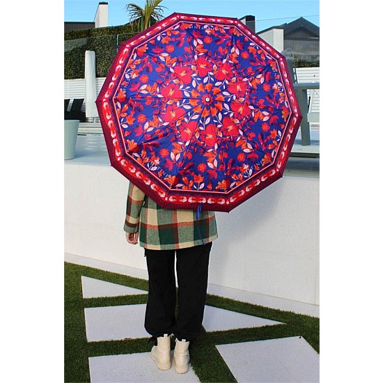 Dawson Umbrella