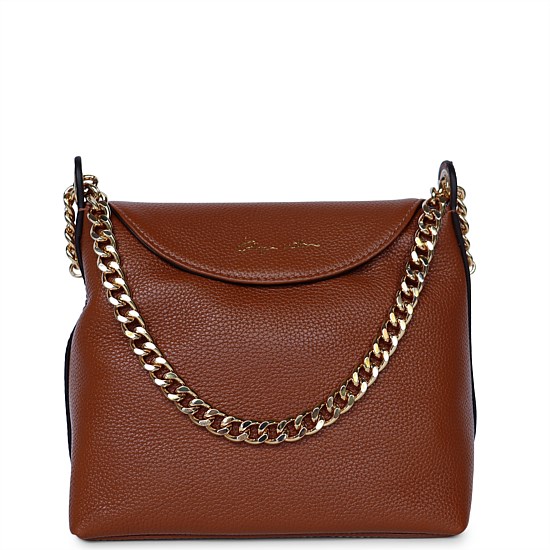 Sweet Dream Bag - Mini