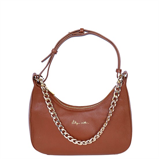 Belle Bag
