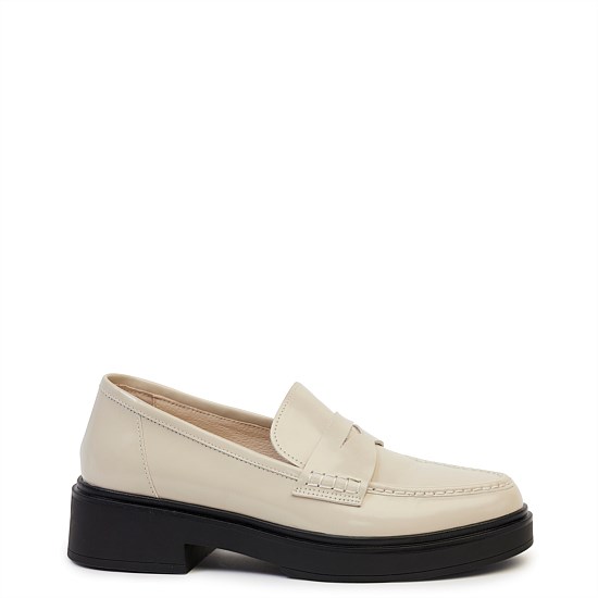 Thornton Loafer