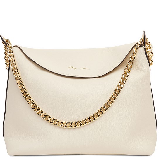 Sweet Dream Bag - Large