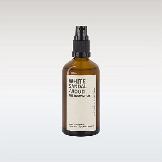 Room Spray