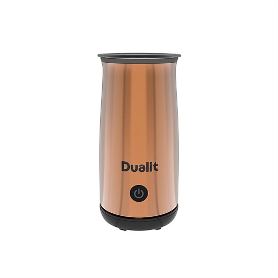 Hot Chocolate Maker
