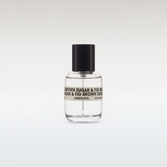 Brown Sugar & Fig - Eau de Parfum