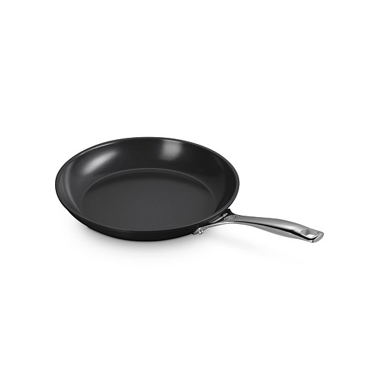 Essential Non Stick Ceramic Shallow Frying Pan