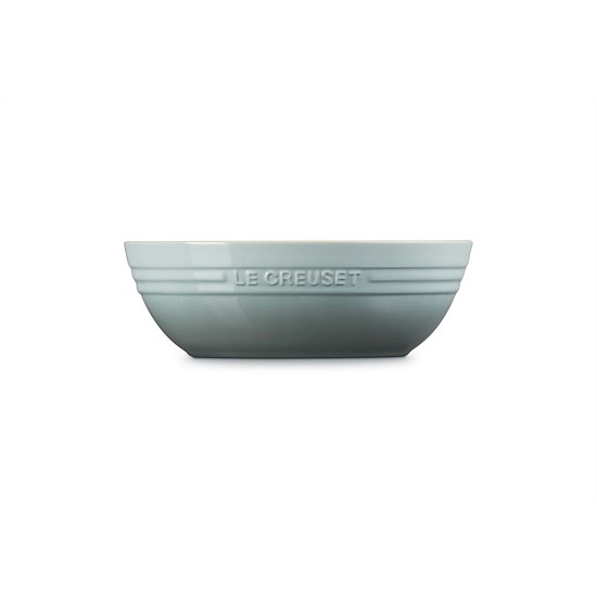 Coupe Cereal Bowl