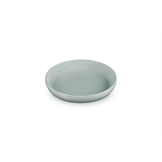 Coupe Pasta Bowl