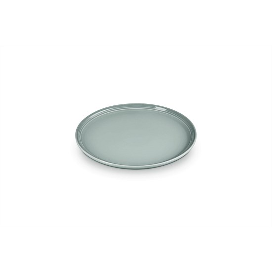 Coupe 22cm Salad Plate
