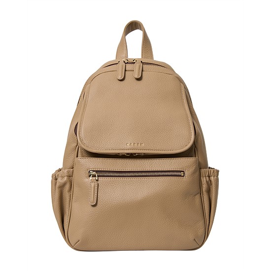 Atlas Backpack