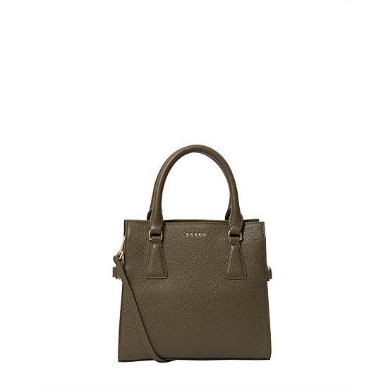 Beau Crossbody