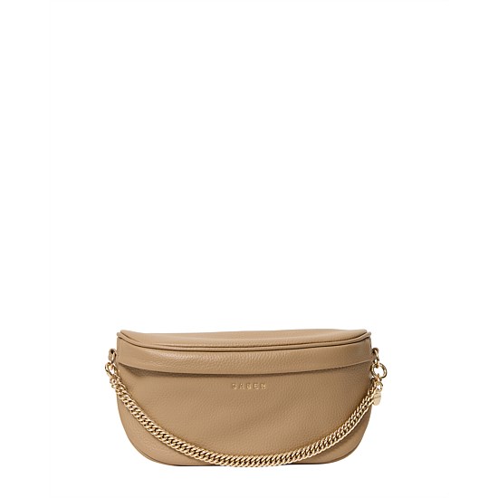 Cleo Crossbody Bag