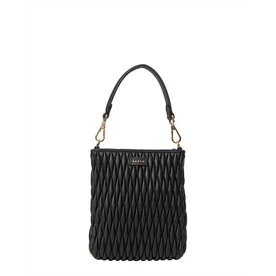 Coco Mini Bag