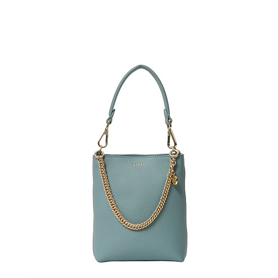 Coco Mini Bag