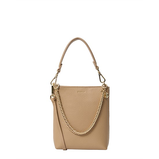 Coco Mini Bag