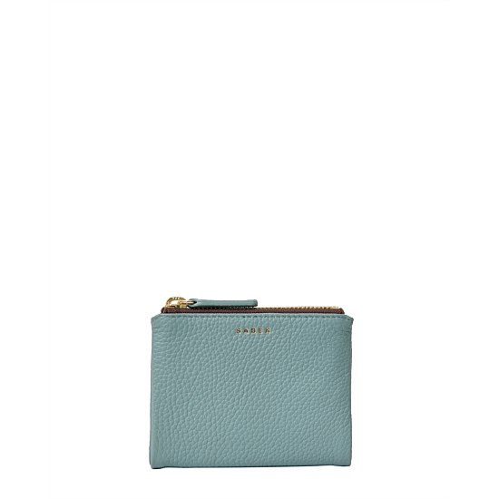 Delilah Wallet