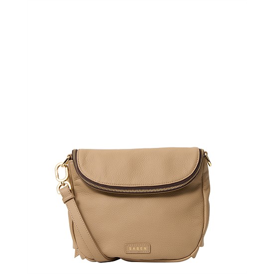 Fifi Crossbody