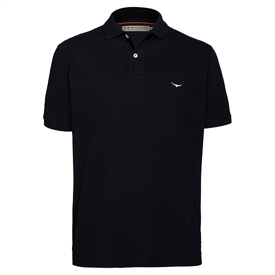 Mens Rod Polo