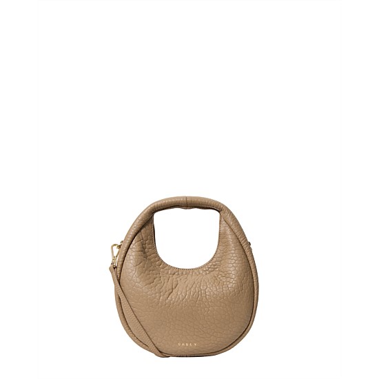 Halle Mini Bag