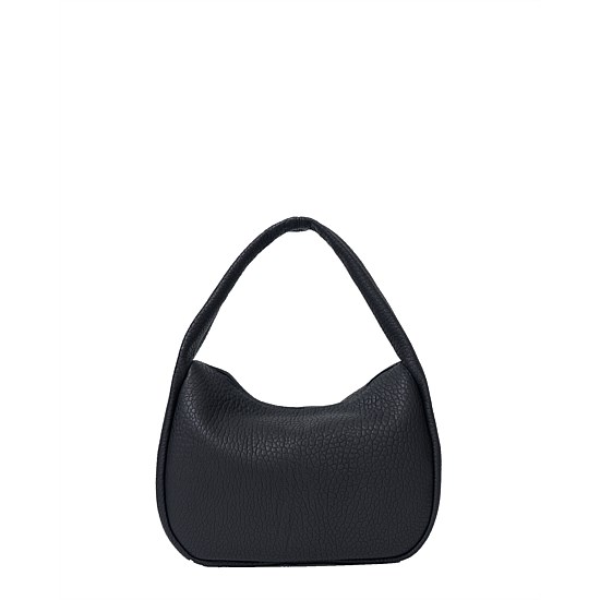 Hana Shoulder Bag