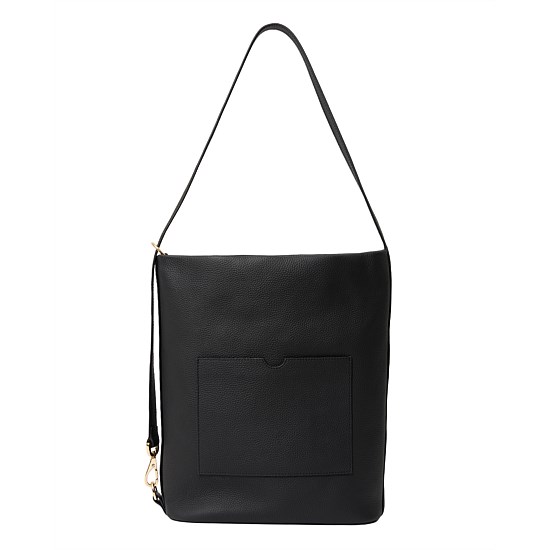 June Shoulder Bag