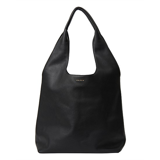 Knox Shoulder Bag