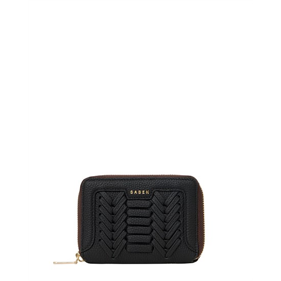 Landry Wallet