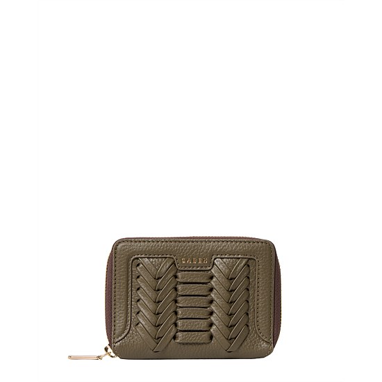 Landry Wallet