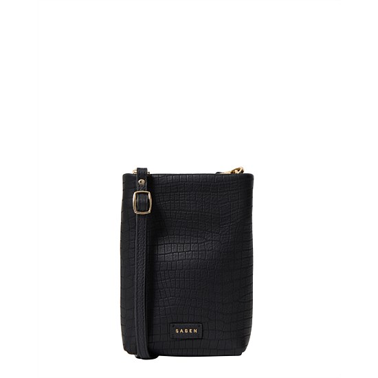 Maggie Crossbody