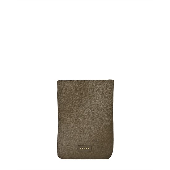 Maggie Crossbody