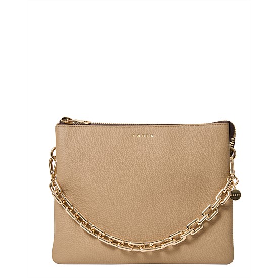Matilda Crossbody