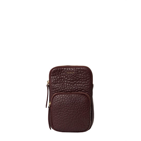 Nikko Pocket Phone Sling