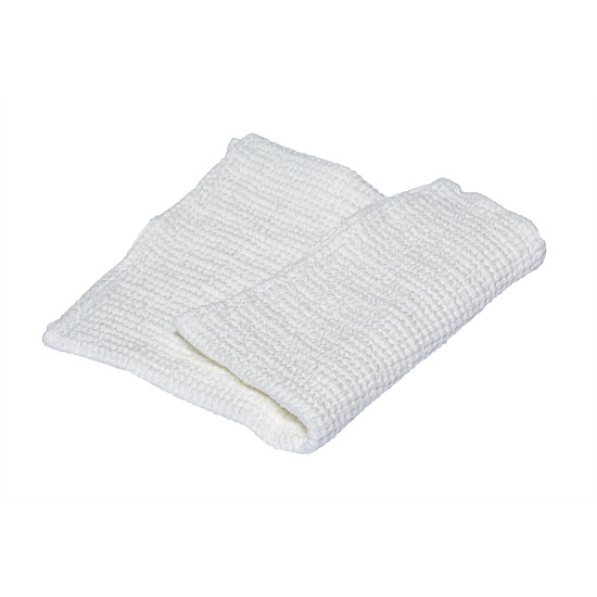 Everyday Linen Hand Towel