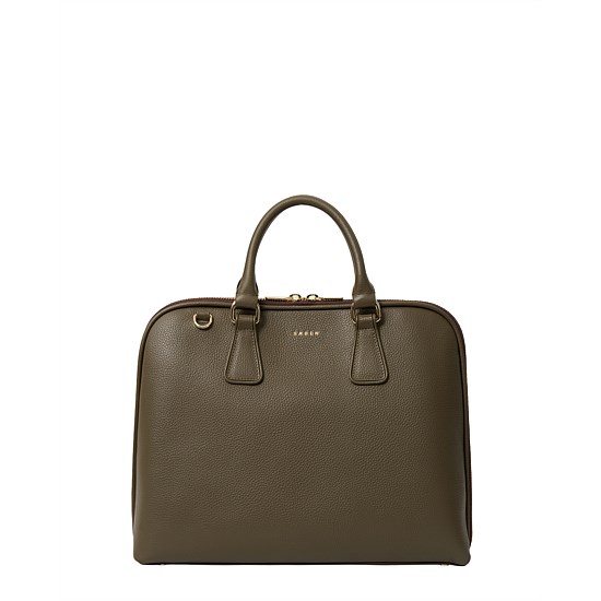 Parker Briefcase