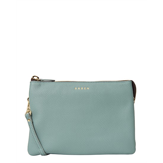 Tilly's Big Sis Crossbody