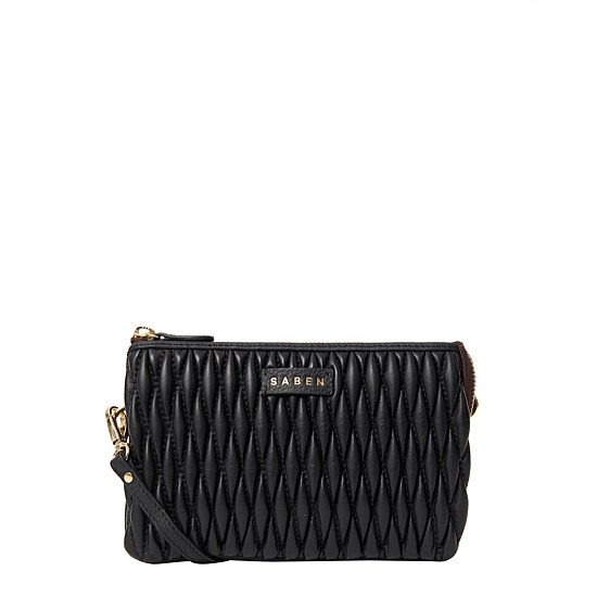 Tilly Crossbody